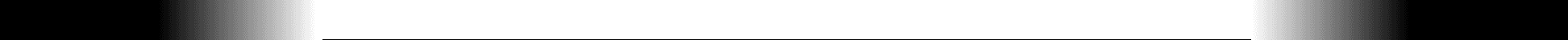 Pills Overlay