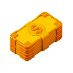 Become a SF Trader