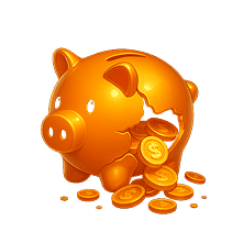 Piggy Bank