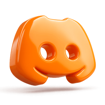 Discord